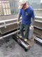 carousel chooser