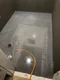 carousel chooser