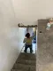 carousel chooser