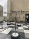 carousel chooser